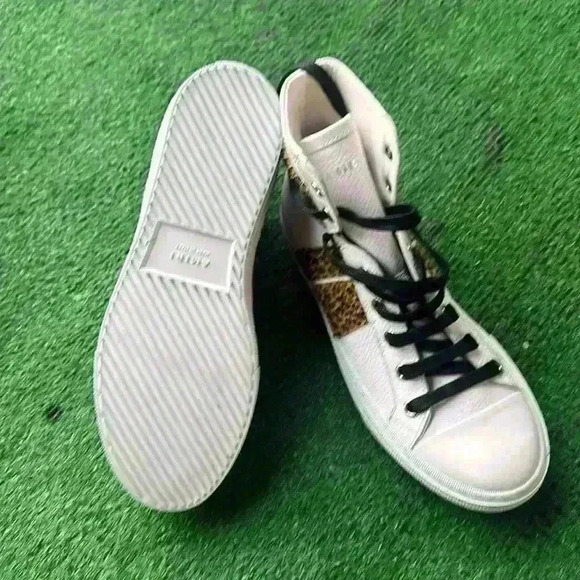 AMIRI - Picture 7 of 7